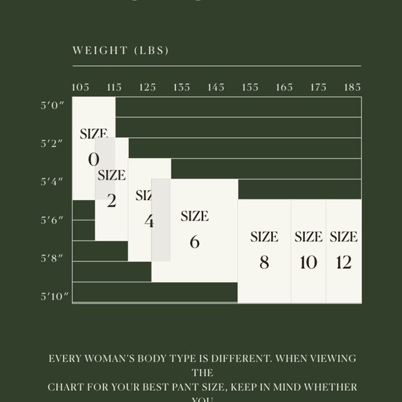 Frank & Eileen Kinsale Performance Cotton Linen Crop Pants Size: 6 Black - Picture 14 of 14